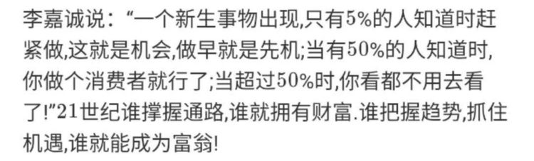 洪江花卉種植,果樹(shù)種植,水稻研種,洪江市全星花果研發(fā)有限公司