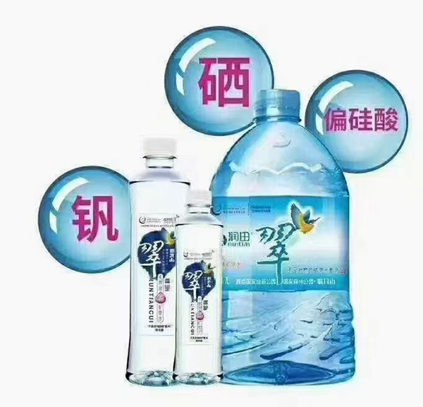 洪江花卉種植,果樹種植,水稻研種,洪江市全星花果研發(fā)有限公司 洪江花卉種植,果樹種植,水稻研種,洪江市全星花果研發(fā)有限公司